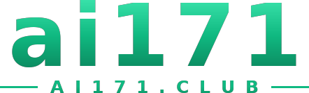 ai171 logo