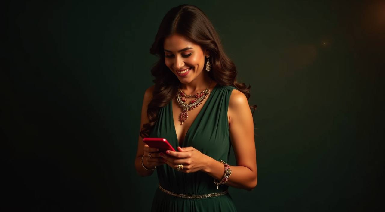 ai171 বাংলাদেশে ai171 তে টেবিল ক্যাসিনো ওয়ার খেলার আসল অনুভূতি